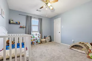 1 Wellington Park, Baytown, TX 77520 - Photo 18