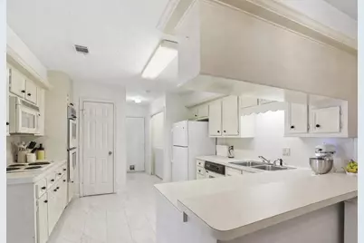 1 Wellington Park, Baytown, TX 77520 - Photo 10