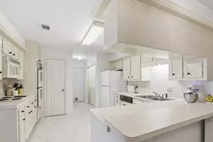 1 Wellington Park, Baytown, TX 77520 - Photo 10