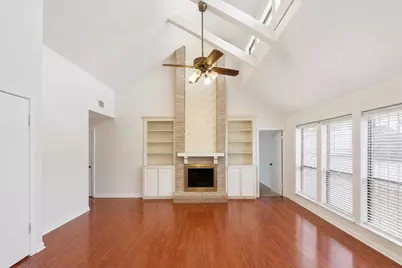 1 Wellington Park, Baytown, TX 77520 - Photo 6