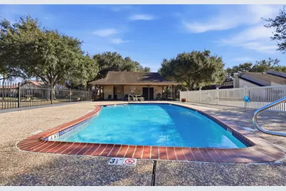 1 Wellington Park, Baytown, TX 77520 - Photo 22
