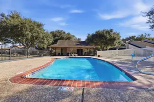 1 Wellington Park, Baytown, TX 77520 - Photo 22