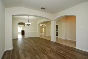 5134 E Trevors Trace Ln, Katy, TX 77494 - Photo 10