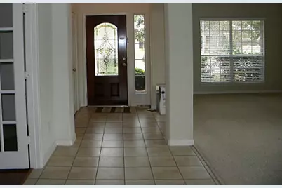 5134 E Trevors Trace Lane, Katy, TX 77494 - Photo 4