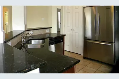 5134 E Trevors Trace Lane, Katy, TX 77494 - Photo 6