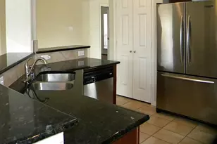 5134 E Trevors Trace Ln, Katy, TX 77494 - Photo 6