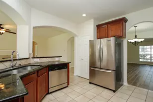 5134 E Trevors Trace Ln, Katy, TX 77494 - Photo 22