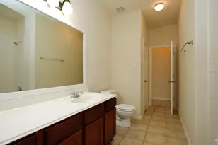 5134 E Trevors Trace Ln, Katy, TX 77494 - Photo 40