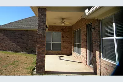 5134 E Trevors Trace Lane, Katy, TX 77494 - Photo 10