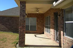 5134 E Trevors Trace Ln, Katy, TX 77494 - Photo 10