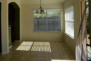 5134 E Trevors Trace Ln, Katy, TX 77494 - Photo 2