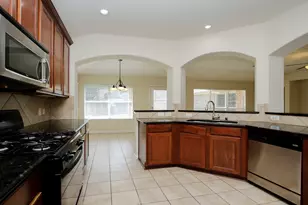 5134 E Trevors Trace Ln, Katy, TX 77494 - Photo 24