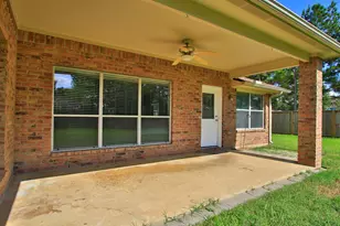 5134 E Trevors Trace Ln, Katy, TX 77494 - Photo 46