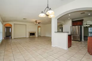 5134 E Trevors Trace Ln, Katy, TX 77494 - Photo 20