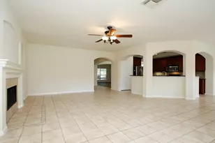 5134 E Trevors Trace Ln, Katy, TX 77494 - Photo 16