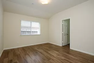 5134 E Trevors Trace Ln, Katy, TX 77494 - Photo 42