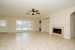 5134 E Trevors Trace Ln, Katy, TX 77494 - Photo 14