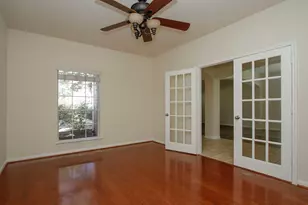 5134 E Trevors Trace Ln, Katy, TX 77494 - Photo 36