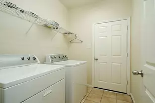 5134 E Trevors Trace Ln, Katy, TX 77494 - Photo 44