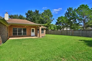 5134 E Trevors Trace Ln, Katy, TX 77494 - Photo 48