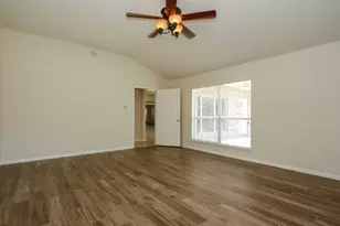 5134 E Trevors Trace Ln, Katy, TX 77494 - Photo 30