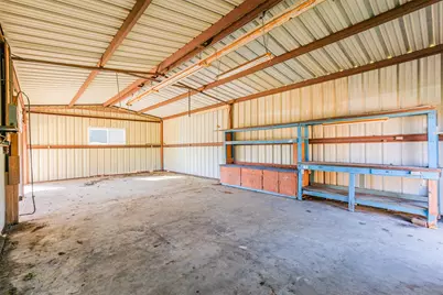 802 Wright Street, El Campo, TX 77437 - Photo 34