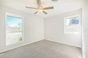 802 Wright St, El Campo, TX 77437 - Photo 30