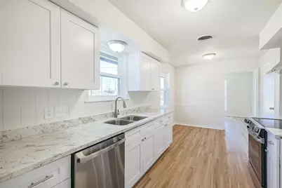 802 Wright Street, El Campo, TX 77437 - Photo 22