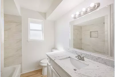 802 Wright Street, El Campo, TX 77437 - Photo 28