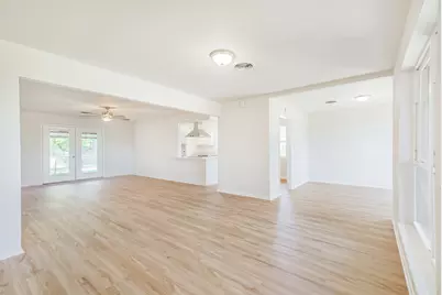 802 Wright Street, El Campo, TX 77437 - Photo 16