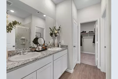 16768 Needlepoint Drive, Conroe, TX 77302 - Photo 8