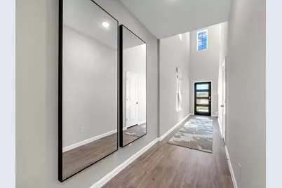 16768 Needlepoint Drive, Conroe, TX 77302 - Photo 6
