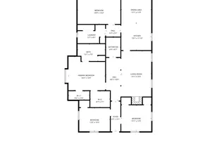 908 Sam Houston Ave, Huntsville, TX 77320 - Photo 24