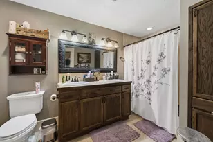 908 Sam Houston Ave, Huntsville, TX 77320 - Photo 10