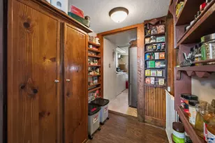 908 Sam Houston Ave, Huntsville, TX 77320 - Photo 14