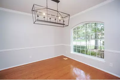 22402 Teagarden Court, Katy, TX 77450 - Photo 4