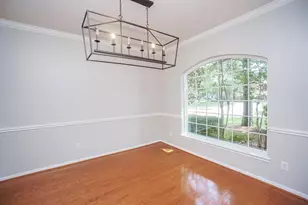 22402 Teagarden Ct, Katy, TX 77450 - Photo 4