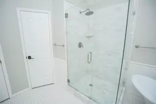 22402 Teagarden Ct, Katy, TX 77450 - Photo 18