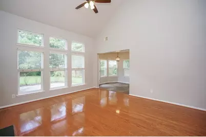 22402 Teagarden Court, Katy, TX 77450 - Photo 6