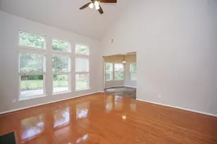 22402 Teagarden Ct, Katy, TX 77450 - Photo 6