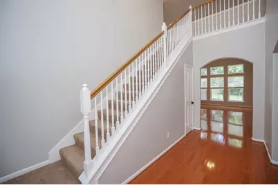 22402 Teagarden Court, Katy, TX 77450 - Photo 2
