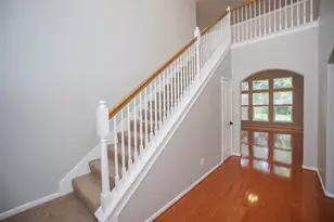 22402 Teagarden Ct, Katy, TX 77450 - Photo 2