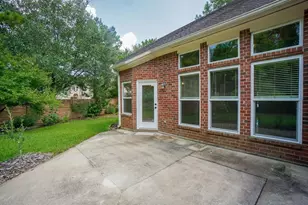 22402 Teagarden Ct, Katy, TX 77450 - Photo 28