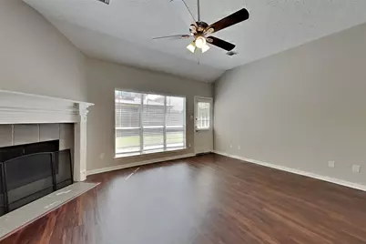 18414 Polo Meadow Drive, Humble, TX 77346 - Photo 2