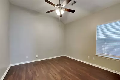 18414 Polo Meadow Drive, Humble, TX 77346 - Photo 14