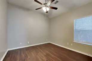 18414 Polo Meadow Dr, Humble, TX 77346 - Photo 14