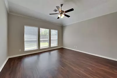 18414 Polo Meadow Drive, Humble, TX 77346 - Photo 8