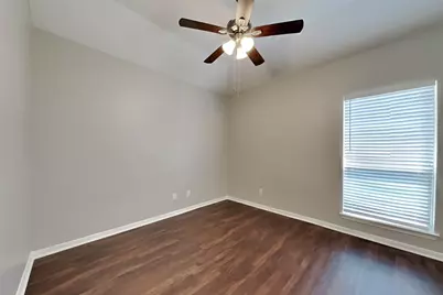 18414 Polo Meadow Drive, Humble, TX 77346 - Photo 12