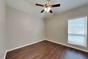 18414 Polo Meadow Dr, Humble, TX 77346 - Photo 12