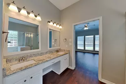 18414 Polo Meadow Drive, Humble, TX 77346 - Photo 10